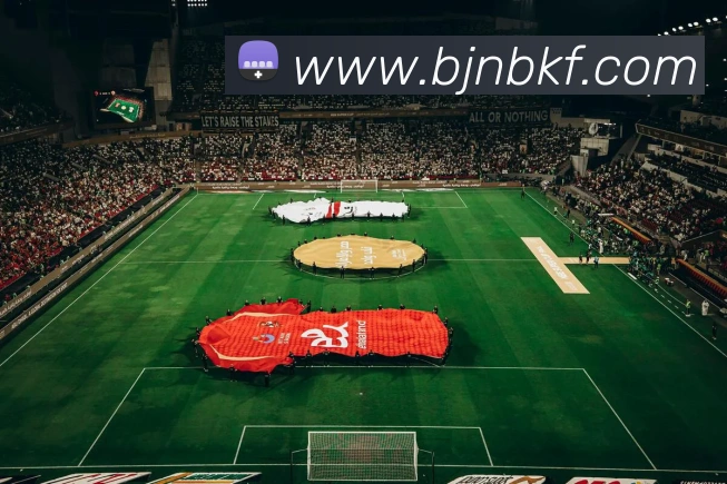 凯发k8天生赢家一触即发APP 封面图